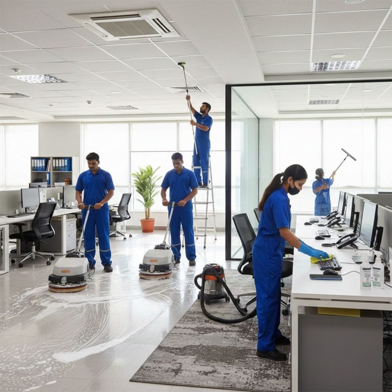 Professional Deep Cleaning for Offices_compressed