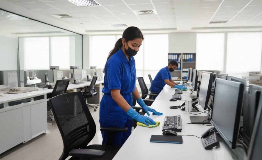 What’s Included in Office Deep Cleaning_compressed